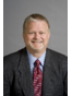 Tarrant County Personal Injury Lawyer D. Michael Wallach