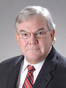 Fort Worth Energy Lawyer R. H. Wallace Jr.