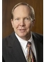 Houston Appeals Lawyer John B. Wallace