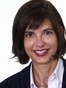 San Francisco Entertainment Lawyer Lizbeth L. Hasse