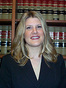Burbank Employment Lawyer Jacquiline M. Wagner