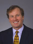 Bellaire Constitutional Lawyer Kenneth S. Wall