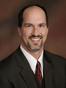 Washington Licensing Lawyer David Allen Malone
