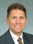 Bellaire Workers Compensation Lawyer John R. Walker