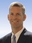 Los Angeles County Real Estate Lawyer Laine Triplett Wagenseller