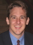 Jeffrey William Wheelock