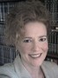 Los Angeles County Guardianship Lawyer Diedre Wachbrit Braverman