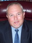 Rowlett  Lawyer Keith Paul Wheeler