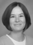 Seattle Constitutional Lawyer Jordan Gross