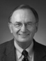 Washington International Law Lawyer J. Shan Mullin