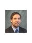 Derek C. Dailey
