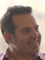Santa Monica White Collar Crime Lawyer Eric Lee Compere