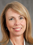 Seattle Litigation Lawyer Emilia L. Sweeney