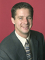 King County Investment Fraud Lawyer Timothy Mark Woodland
