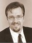 Seattle Employment Lawyer Stephen A. Teller