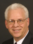 Irvine  Lawyer Roy Lee Comer