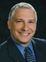 Irvine Estate Planning Lawyer Danniel Justin Wexler