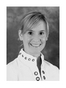 El Monte Appeals Lawyer Janet Susan Combs