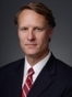 San Francisco County Copyright Infringement Lawyer Richard Curtis Darwin