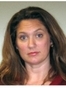 San Gabriel Commercial Lawyer Lisa Anne Coe