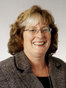 Beverly Hills Personal Injury Lawyer Diane Marie Coe
