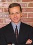 King County Government Lawyer Sean Kenneth Howe