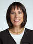 King County Government Lawyer Marcia Pechenik McCraw