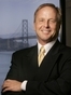 James Otto Heiting