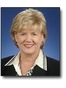 Dallas Family Lawyer Sylvia D. Atkins