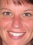 Moraga Family Lawyer Lara Janine Heisler
