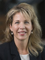 Washington Banking Lawyer Maren Kirsten Gaylor