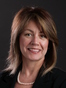 Mercer Island Employee Benefits Lawyer Diane L. Cushing