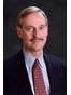 Dallas County Land Use & Zoning Lawyer Terrence S. Welch