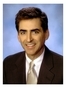 Ward E. Buringrud
