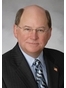 Dallas Financial Markets And Services Lawyer Gerald Thomas Welch