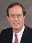 Marina Del Rey  Lawyer Rex S. Heinke