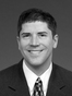 Washington Venture Capital Lawyer Lance William Bass