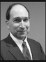 Harris County Antitrust Lawyer David B. Weinstein