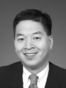 King County Government Lawyer Steve Y. Koh
