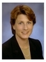 Washington Energy Lawyer Patricia Elizabeth Thompson