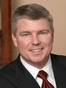 Renton Car Accident Lawyer Joseph Edward Pendergast III