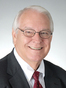 Texas Probate Lawyer Frederick C. Weekley Jr.