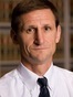Seattle Business Lawyer Carl J. Marquardt