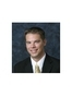 Colin B. Heideman