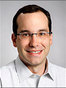 Menlo Park Financial Markets And Services Lawyer Gregory W. Heibel