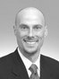 Seattle Intellectual Property Lawyer Christopher John Daley-Watson