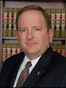 San Antonio Child Abuse Lawyer David L. Willis