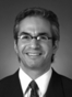 King County Intellectual Property Lawyer Stephen Charles Bishop