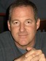 Clovis  Lawyer Terry Alan Wapner