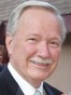 San Diego County Estate Planning Lawyer Gary Willis Powell